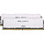 Crucial Ballistix 16GB DDR4 SDRAM Memory Module - BL2K8G36C16U4W
