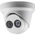 Hikvision Value DS-2CD2323G0-I 4 Megapixel Network Camera - Turret - DS-2CD2323G0-I 4MM