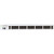 Fortinet FortiGate 140E-POE Network Security/Firewall Appliance - FG-140E-POE-BDL-874-12