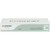 Fortinet FortiWifi 60D Network Security Appliance - FWF60D-BDL-USG-95036
