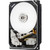 HGST Ultrastar He10 HUH721010AL4204 10 TB Hard Drive - 3.5" Internal - SAS (12Gb/s SAS) - 0F27404