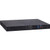 Gigabyte BRIX Pro GB-BNI7G4-950 Desktop Computer - Core i7 i7-6700HQ - Ultra Compact - GB-BNi7G4-950