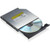 Fujitsu Plug-in Module Blu-ray Writer - 1 x Pack - FPCDL232AP