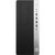 HP EliteDesk 800 G3 Desktop Computer - Core i5 i5-6500 - 8 GB RAM - 128 SSD - Tower - 4MD21US#ABA