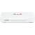 Fortinet FortiWifi 30D-POE Network Security Appliance - FWF-30D-POE-NFR