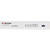 Fortinet FortiGate 52E Network Security/Firewall Appliance - FG-52E-BDL-USG-871-12