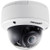 Hikvision Smart IPC DS-2CD4124F-IZ 2 Megapixel Network Camera - Dome - DS-2CD4124F-IZ