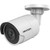 Hikvision EasyIP 3.0 DS-2CD2035FWD-I Megapixel Network Camera - Bullet - DS-2CD2035FWD-I 6MM