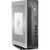 HP t610 PLUS Thin Client - AMD G-Series T56N Dual-core (2 Core) 1.65 GHz - D3K62UT#ABA