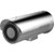 Hikvision DS-2CD6626B/E-HIR5 2 Megapixel Network Camera - Bullet - DS-2CD6626B/E-HIR5