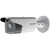 Hikvision EasyIP 3.0 DS-2CD2T35FWD-I5 Megapixel Network Camera - Bullet - DS-2CD2T35FWD-I5 4MM