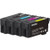 Epson UltraChrome XD2 T41P Ink Cartridge - Yellow - T41P420