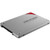 Hikvision HS-SSD-V210 HS-SSD-V210/960G 960 GB Solid State Drive - 2.5" Internal - SATA (SATA/600) - HS-SSD-V210/960G
