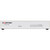 Fortinet FortiGate 60E Network Security/Firewall Appliance - FG-60E-BDL-900-60
