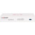 Fortinet FortiWifi 30E Network Security/Firewall Appliance - FWF-30E-BDL-USG-874-60