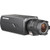 Hikvision - 2MP Ultra Low-light  Network Camera - DS-2CD6026FHWD-A