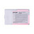 Epson - Ultrachrome K3 Light Magenta Ink Cartridge - T606C00