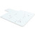 Epson V12H870001 Mounting Adapter for Projector, Wall System - White - V12H870001