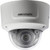 Hikvision EasyIP 3.0 DS-2CD2725FHWD-IZS 2 Megapixel Network Camera - Dome - TAA Compliant - DS-2CD2725FHWD-IZS