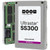 HGST Ultrastar SS300 HUSMM3232ASS201 3.20 TB Solid State Drive - 2.5" Internal - SAS (12Gb/s SAS) - 0B35050
