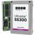 HGST Ultrastar SS300 HUSTR7696ASS204 960 GB Solid State Drive - 2.5" Internal - SAS (12Gb/s SAS) - 0B34957