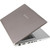 Gigabyte U2442D-CF1 14" Ultrabook - 1600 x 900 - Core i5 i5-3230M - 8 GB RAM - 128 SSD - Brushed - U2442D-CF1