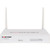 Fortinet FortiWifi 61E Network Security/Firewall Appliance - FWF-61E-BDL-988-12