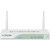 Fortinet FortiWiFi 60D Network Security Appliance - FWF-60D-BDL-950-36