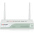 Fortinet FortiGate 60D Network Security/Firewall Appliance - FG60D3G4GVZWBDL98312