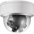 Hikvision PanoVu DS-2CD6986F-(H) 7.3 Megapixel Network Camera - Dome - DS-2CD6986F-H