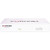 Fortinet FortiGate FG-40F Network Security/Firewall Appliance - FG-40F-BDL-988-12