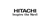 Hitachi HASWM05M Wall Mount for Projector - HASWM05M