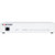 Fortinet FortiGate 81E Network Security/Firewall Appliance - FG-81E-BDL-980-36