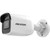 Hikvision Value DS-2CD2085G1-I 8 Megapixel Network Camera - Bullet - DS-2CD2085G1-I 4MM