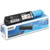 Epson - High Capacity 0189 Cyan Toner Cartridge - S050189
