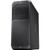 HP Z6 G4 Workstation - Xeon Bronze 3106 - 8 GB RAM - 1 TB HDD - Mini-tower - Black - 3GF39UT#ABA