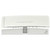 Fortinet FortiAP FortiAP-210B IEEE 802.11n 300 Mbit/s Wireless Access Point - FAP-210B-W