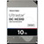 HGST Ultrastar DC HC510 10 TB Hard Drive - Internal - SATA (SATA/600) - 3.5" Carrier - 1EX0496