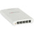 Fortinet FortiAP FAP-C24JE IEEE 802.11ac 1.14 Gbit/s Wireless Access Point - FAP-C24JE-D