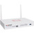 Fortinet FortiWifi 50E-2R Network Security/Firewall Appliance - FWF-50E-2R-BDL-874-12