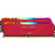 Crucial Ballistix 32GB DDR4 SDRAM Memory Module - BL2K16G30C15U4RL