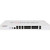 Fortinet FortiGate 100EF Network Security/Firewall Appliance - FG-100EF-BDL-980-36