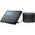 HP Elite Slice G2 with Microsoft Teams Rooms - Core i5 i5-7500T - 8 GB RAM - 128 SSD - Ultra - 3ZB63UT#ABA