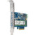 HP Z Turbo Drive 512 GB Solid State - Internal - PCI Express - 1PD48AA