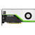 HP Quadro RTX 4000 Graphic Card - 8 GB - 5JV89AA