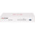 Fortinet FortiGate 51E Network Security/Firewall Appliance - FG-51E-BDL-950-12
