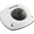 Hikvision DS-2CD2542FWD-IWS 4 Megapixel Network Camera - Dome - DS-2CD2542FWD-IWS-6MM