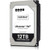 HGST Ultrastar He12 HUH721212ALE600 12 TB Hard Drive - 3.5" Internal - SATA (SATA/600) - 0F30144
