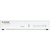 Fortinet FortiGate 60E-DSL Network Security/Firewall Appliance - FG-60E-DSL-BDL-980-12