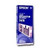 Epson Light Magenta Ink Cartridge - T478011